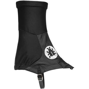 Icebug Pocket Gaiter Schwarz S 36-39 - Gaiters Icebug Pocket Gaiter Schwarz S 36-39 - Gaiters