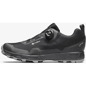 Icebug RB9X GORE-TEX Maastolenkkikengät - Trail Running Shoes Icebug RB9X GORE-TEX Maastolenkkikengät - Trail Running Shoes