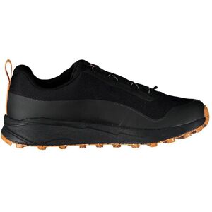 Icebug Haze Rb9x GTX Black - Trailrunning Shoes Icebug Haze Rb9x GTX Black - Trailrunning Shoes
