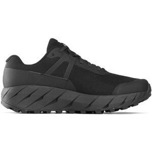 Icebug RB9X Trail Running Shoes Black - Trail Running Shoes Icebug RB9X Trail Running Shoes Black - Trail Running Shoes
