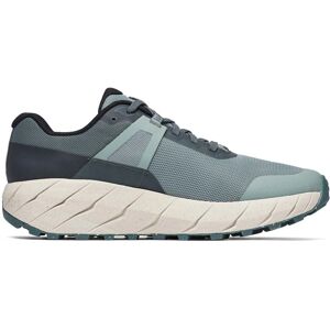 Icebug Arcus Waterproof Running Shoes - Multifunctional, Green/Teal, Model RB9X GTX Icebug Arcus Waterproof Running Shoes - Multifunctional, Green/Teal, Model RB9X GTX