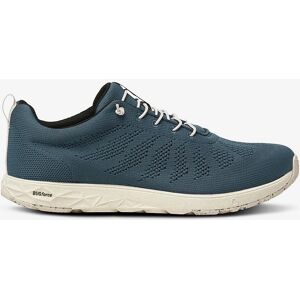 Icebug Eli RB9X Blå Unisex Sneakers Icebug Eli RB9X Blå Unisex Sneakers