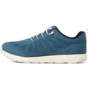Icebug - Tennissko Eli RB9X - Blå - Unisex Icebug - Tennissko Eli RB9X - Blå - Unisex