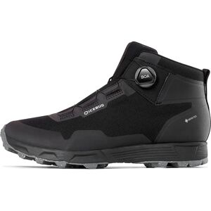 Icebug RB9X GTX - Zapatos de senderismo impermeables Icebug RB9X GTX - Zapatos de senderismo impermeables