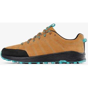 Icebug Tind Rb9x Almendra/Menta 38 - Zapatos de senderismo Icebug Tind Rb9x Almendra/Menta 38 - Zapatos de senderismo