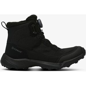 Icebug Norrvik Talvikengät - Monipuoliset Vedenpitävät Talvisaappaat Icebug Norrvik Talvikengät - Monipuoliset Vedenpitävät Talvisaappaat