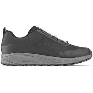 Icebug G930090F Zapatos para hombre para todo el año Icebug G930090F Zapatos para hombre para todo el año