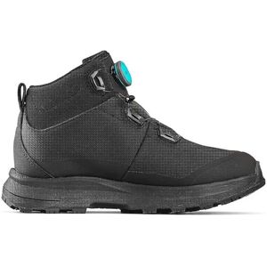ICEBUG - Stavre 2 Michelin Goretex - Negro - EU 41 1/2 - Botas de senderismo ICEBUG - Stavre 2 Michelin Goretex - Negro - EU 41 1/2 - Botas de senderismo
