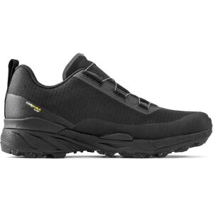 Icebug - Rover 2 RB9X - Negro - 37 - Shoes Icebug - Rover 2 RB9X - Negro - 37 - Shoes