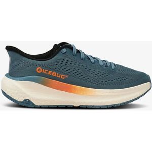 Icebug - Aura W RB9x Løpesko - Blå Kvinner Icebug - Aura W RB9x Løpesko - Blå Kvinner