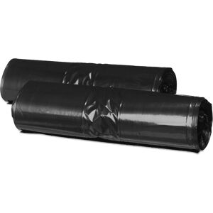 Tork 204040 Black 5L Trash Bag - Suitable for B3 Dispenser Tork 204040 Black 5L Trash Bag - Suitable for B3 Dispenser