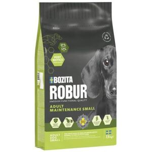 Comida para perros Bozita 44235 - Pollo adulto, 7,5 kg Comida para perros Bozita 44235 - Pollo adulto, 7,5 kg
