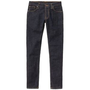 NUDIE JEANS Multicolor Model 29 x 30 - Jeans NUDIE JEANS Multicolor Model 29 x 30 - Jeans