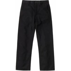 NUDIE JEANS Tuff Tony Zwart - Broek NUDIE JEANS Tuff Tony Zwart - Broek