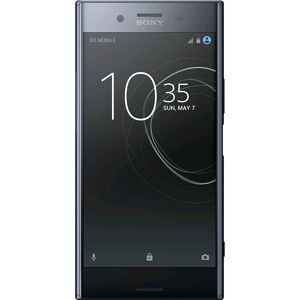 Sony Xperia XZ Premium - 5.5" 4K, 64GB, 19MP Cámara - Smartphone Sony Xperia XZ Premium - 5.5" 4K, 64GB, 19MP Cámara - Smartphone