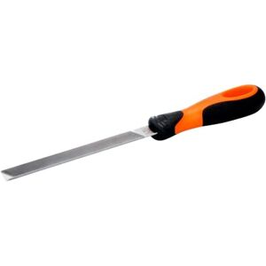 Bahco 4-138-06-1-2 File with Handle - Precision Sharpening Tool Bahco 4-138-06-1-2 File with Handle - Precision Sharpening Tool
