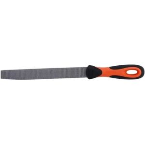 Bahco Rasp 250mm - Rasp Bahco Rasp 250mm - Rasp