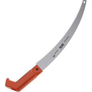 Bahco 340-6T - Durable Pruning Saw with Replacement Blades Bahco 340-6T - Durable Pruning Saw with Replacement Blades