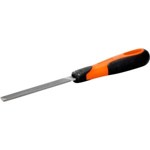 Bahco Modelo 1-100-10-2-2 - Lima e Raspador Bahco Modelo 1-100-10-2-2 - Lima e Raspador