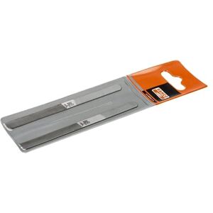 Bahco Model 1-115-11-3-1 - File - Fine cut Bahco Model 1-115-11-3-1 - File - Fine cut