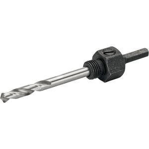 Bahco Model 3834-ARBR-930 Arbor - 14-30mm - For Hole Saws Bahco Model 3834-ARBR-930 Arbor - 14-30mm - For Hole Saws