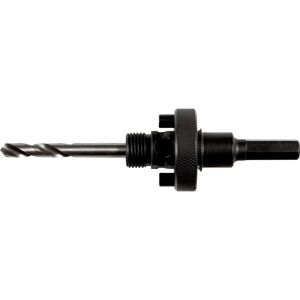 Bahco boorhulschaal - 32-210mm - Heavy Duty Bahco boorhulschaal - 32-210mm - Heavy Duty