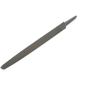 Bahco 200mm Bastard Cut File - File Bahco 200mm Bastard Cut File - File