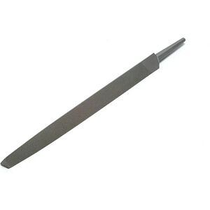 Bahco Model 1-170-08-3-0 Three Square Smooth Cut File - File Bahco Model 1-170-08-3-0 Three Square Smooth Cut File - File