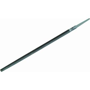 Bahco 1-230-06-2-0 Round Second Cut File - File Bahco 1-230-06-2-0 Round Second Cut File - File