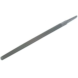 Bahco Model 1-230-10-2-0 Round Second Cut File - File 250mm Bahco Model 1-230-10-2-0 Round Second Cut File - File 250mm