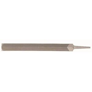 Bahco Modèle 4-272-06-3-0 Fichier Rombique pour Scie Bahco Modèle 4-272-06-3-0 Fichier Rombique pour Scie