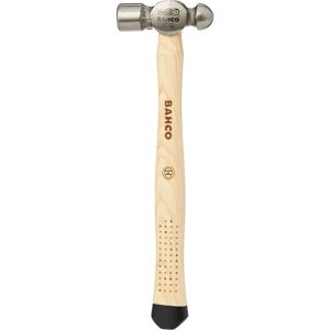 Bahco Vasara - Hickory Kahva - Vasara Bahco Vasara - Hickory Kahva - Vasara