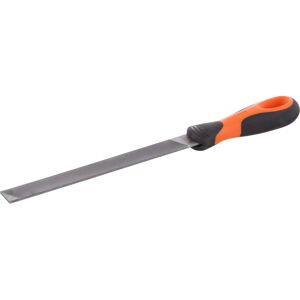 Bahco Model 4-140-08-1-2 File - Precision Sharpening Tool Bahco Model 4-140-08-1-2 File - Precision Sharpening Tool