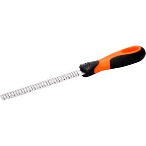 Bahco 6-342-08-1-2 Rasp - Ergonomic Coarse/Fine - 200/220mm - Rasp Bahco 6-342-08-1-2 Rasp - Ergonomic Coarse/Fine - 200/220mm - Rasp