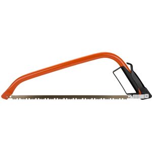 Bahco SE-15-30 Economy Bowsaw - All-Purpose 30in Bahco SE-15-30 Economy Bowsaw - All-Purpose 30in