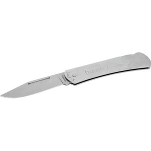 Couteau de Jardin Bahco K-AP-1 - Outil de Jardinage Couteau de Jardin Bahco K-AP-1 - Outil de Jardinage