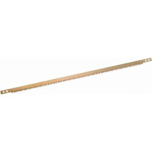 Bahco 51-12 Peg Tooth Hard Point Bowsaw Blade - 300mm Bahco 51-12 Peg Tooth Hard Point Bowsaw Blade - 300mm