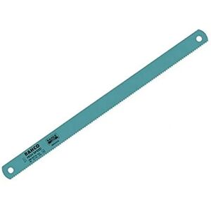 Bahco 3802 Power Blade - High Speed Steel 400mm Power Blade Bahco 3802 Power Blade - High Speed Steel 400mm Power Blade