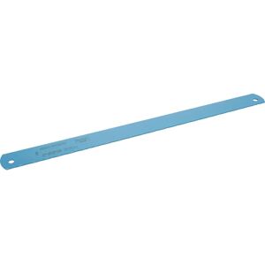 BAHCO - 3802-450-38-2.00-10-KA - 45 cm - HSS - Hacksaw blade BAHCO - 3802-450-38-2.00-10-KA - 45 cm - HSS - Hacksaw blade