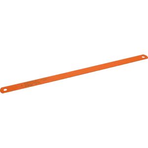 Bahco - 3809-575-50-2.50-6 - 57,5 cm - 6 tanden - Zaagblad Bahco - 3809-575-50-2.50-6 - 57,5 cm - 6 tanden - Zaagblad
