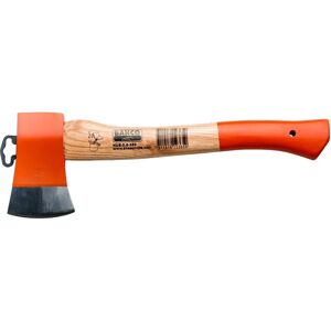 Bahco HUS-0.6-380 Camping Hatchet - Camping Hatchet Bahco HUS-0.6-380 Camping Hatchet - Camping Hatchet