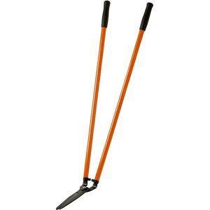Bahco P74 Long Handled Lawn Shears - Lawn Shears Bahco P74 Long Handled Lawn Shears - Lawn Shears