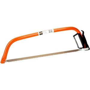 Bahco BAHEBS36 SE-15-36 Economy Bowsaw - 36in - Durable, Rust-Resistant Bahco BAHEBS36 SE-15-36 Economy Bowsaw - 36in - Durable, Rust-Resistant