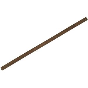 Bahco 228-32-100P Junior Saw Blades - 150mm, Pack of 100, 32 TPI Bahco 228-32-100P Junior Saw Blades - 150mm, Pack of 100, 32 TPI