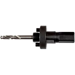 Bahco BAH11152QC 3834-ARBR-11152QC 32-210mm Arbor - Quick Change Bahco BAH11152QC 3834-ARBR-11152QC 32-210mm Arbor - Quick Change