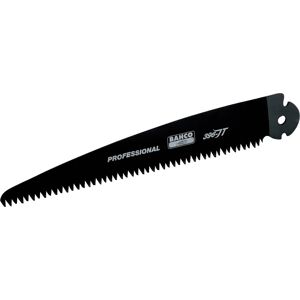 Bahco 396-JT-BLADE Replacement Blade - Pruning Saw Bahco 396-JT-BLADE Replacement Blade - Pruning Saw