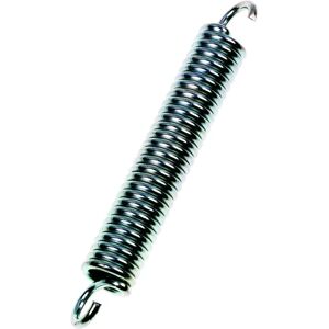 Bahco Modèle R427AE Ressort pour Ciseaux de Taille - Outils de Jardinage - Publicité Bahco Modèle R427AE Ressort pour Ciseaux de Taille - Outils de Jardinage - Publicité