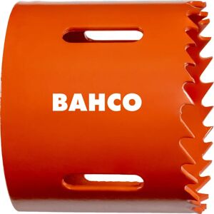 Bahco 3830-27-C Hole Saw - 27mm Durable Bi-Metal Bahco 3830-27-C Hole Saw - 27mm Durable Bi-Metal