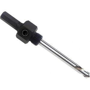 Bahco 3834-ARBR-930-C Carded Arbor 3/8in 14-30mm - Arbor Bahco 3834-ARBR-930-C Carded Arbor 3/8in 14-30mm - Arbor