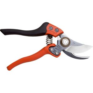 Bahco Left-Handed Ergonomic Pruning Shears - Garden, Park, Orchard Bahco Left-Handed Ergonomic Pruning Shears - Garden, Park, Orchard